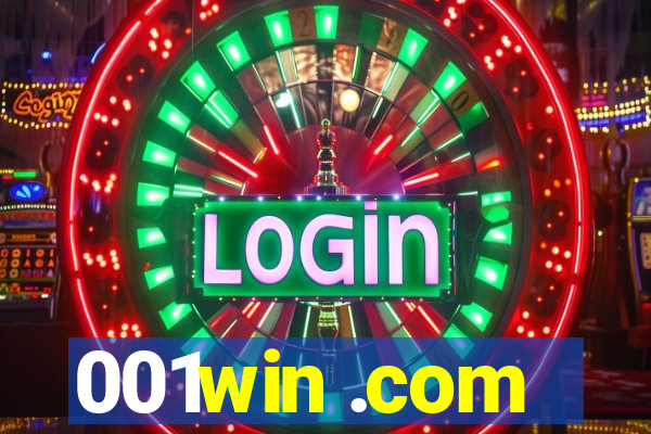 001win .com